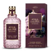 4711 - Acqua Colonia Intense Floral Fields Of Ireland : Cologne Intense Spray 170 ML
