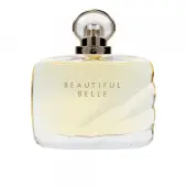 EstÃ©e Lauder - Beautiful Belle : Eau De Parfum Spray 3.4 Oz / 100 ml