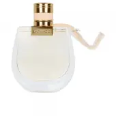 ChloÃ© - Nomade : Eau De Toilette Spray 2.5 Oz / 75 ml
