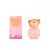 Kaloo - Lilirose : Eau de senteur 3.4 Oz / 100 ml