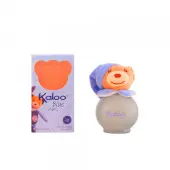 Kaloo - Blue : Eau de senteur 3.4 Oz / 100 ml