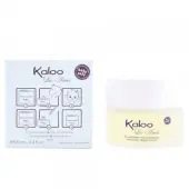 Kaloo - Kaloo Les Amis : Eau de senteur 3.4 Oz / 100 ml