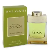 Bvlgari - Bvlgari Man Wood Neroli : Eau De Parfum Spray 3.4 Oz / 100 ml