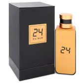 Scentstory - 24 Elixir Rise Of The Superb : Eau De Parfum Spray 3.4 Oz / 100 ml