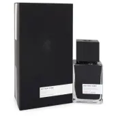 Min New York - Chef'S Table : Eau De Parfum Spray 2.5 Oz / 75 ml