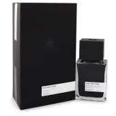 Min New York - Shaman : Eau De Parfum Spray 2.5 Oz / 75 ml