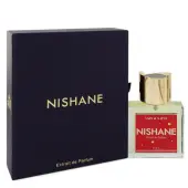 Nishane - Vain & NaÃ¯ve : Perfume Extract 1.7 Oz / 50 ml