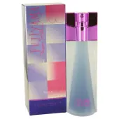 SuccÃ¨s de Paris - Fujiyama Deep Purple : Eau De Toilette Spray 3.4 Oz / 100 ml