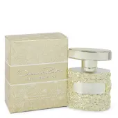 Oscar De La Renta - Bella Essence : Eau De Parfum Spray 1 Oz / 30 ml