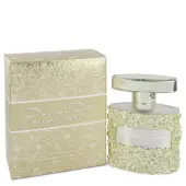 Oscar De La Renta - Bella Essence : Eau De Parfum Spray 1.7 Oz / 50 ml