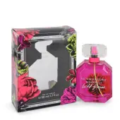 Victoria's Secret - Bombshell Wild Flower : Eau De Parfum Spray 1.7 Oz / 50 ml