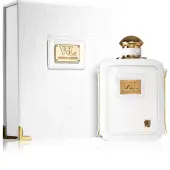 Alexandre J - Western Leather : Eau De Parfum Spray 3.4 Oz / 100 ml