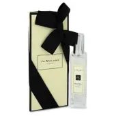 Jo Malone - Jo Malone English Pear & Freesia : Eau de Cologne Spray 1 Oz / 30 ml
