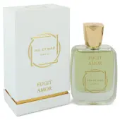Jul Et Mad Paris - Fugit Amor : Perfume Extract Spray 1.7 Oz / 50 ml