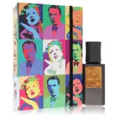 Nobile 1942 - CafÃ© Chantant : Perfume Extract Spray 2.5 Oz / 75 ml