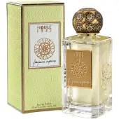 Nobile 1942 - Vespri Aromatico  : Eau De Parfum Spray 2.5 Oz / 75 ml