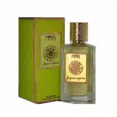 Nobile 1942 - Vespri Orientale : Eau De Parfum Spray 2.5 Oz / 75 ml