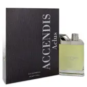 Accendis - Aclus : Eau De Parfum Spray 3.4 Oz / 100 ml