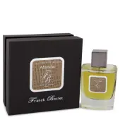 Franck Boclet - Absinthe : Eau De Parfum Spray 3.4 Oz / 100 ml
