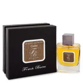 Franck Boclet - CÃ¨dre : Eau De Parfum Spray 3.4 Oz / 100 ml