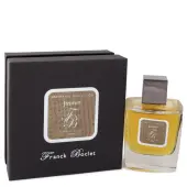 Franck Boclet - Jasmin : Eau De Parfum Spray 3.4 Oz / 100 ml
