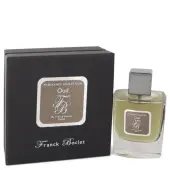 Franck Boclet - Oud : Eau De Parfum Spray 3.4 Oz / 100 ml