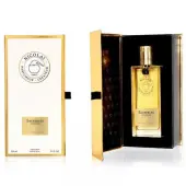 NicolaÃ¯ - Sacrebleu Intense : Eau De Parfum Spray 3.4 Oz / 100 ml