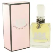 Juicy Couture - Juicy Couture : Eau De Parfum Spray 3.4 Oz / 100 ml