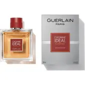 Guerlain - L'Homme IdÃ©al ExtrÃªme : Eau De Parfum Spray 3.4 Oz / 100 ml