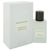 Banana Republic - Gardenia & Cardamom : Eau De Parfum Spray 2.5 Oz / 75 ml