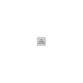 La Rive - Mr. Sharp : Eau De Toilette Spray 3.4 Oz / 100 ml