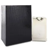 Alyson Oldoini - Crystal Oud : Eau De Parfum Spray 3.4 Oz / 100 ml