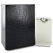 Alyson Oldoini - Chocman Mint : Eau De Parfum Spray 3.4 Oz / 100 ml