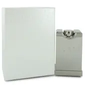 Alyson Oldoini - Rose Profond : Eau De Parfum Spray 3.4 Oz / 100 ml