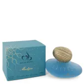 Majda Bekkali - Mudejar : Eau De Parfum Spray 4 Oz / 120 ml