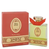 RancÃ© - Reve D'Ete : Eau De Toilette Spray 3.4 Oz / 100 ml