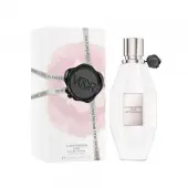 Viktor & Rolf - Flowerbomb Dew : Eau De Parfum Spray 3.4 Oz / 100 ml