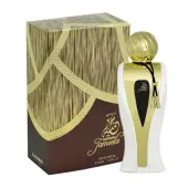 Al Haramain - Jameela : Eau De Parfum Spray 3.4 Oz / 100 ml