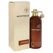 Montale - BoisÃ© FruitÃ© : Eau De Parfum Spray 3.4 Oz / 100 ml