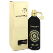 Montale - Pure Love : Eau De Parfum Spray 3.4 Oz / 100 ml