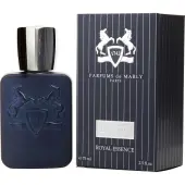 Parfums De Marly - Layton Royal Essence : Eau De Parfum Spray 2.5 Oz / 75 ml