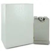 Alyson Oldoini - Oranger Moi : Eau De Parfum Spray 3.4 Oz / 100 ml