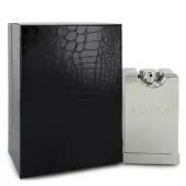 Alyson Oldoini - Cuir D'Encens : Eau De Parfum Spray 3.4 Oz / 100 ml