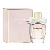 Parfums GrÃ¨s - Cabochard ChÃ©rie : Eau De Parfum Spray 3.4 Oz / 100 ml