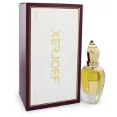 Xerjoff - Cruz Del Sur I : Perfume Extract 1.7 Oz / 50 ml