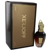 Xerjoff - Oud Stars Fars : Eau De Parfum Spray 1.7 Oz / 50 ml