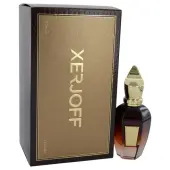 Xerjoff - Oud Stars Mamluk : Eau De Parfum Spray 1.7 Oz / 50 ml