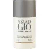 Giorgio Armani - Acqua Di GiÃ² : Deodorant 2.5 Oz / 75 ml