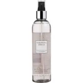 Vera Wang - Vera Wang Embrace French Lavender And Tuberose : Scented mist 240 ml