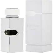 Al Haramain - L'Aventure Blanche : Eau De Parfum Spray 6.8 Oz / 200 ml